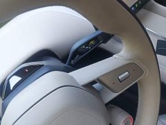 Xiaomi YU7 Rear-Wheel Drive Long-Range Edition - ფოტო 14