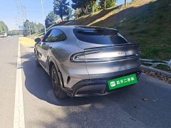 Xiaomi YU7 Rear-Wheel Drive Long-Range Edition - ფოტო 5