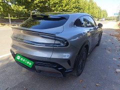 Xiaomi YU7 Rear-Wheel Drive Long-Range Edition - ფოტო 7