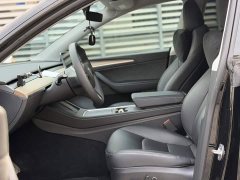 Tesla Model Y 2022 Facelift Long Range All-Wheel Drive - ფოტო 12