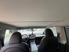 Tesla Model Y 2022 Facelift Long Range All-Wheel Drive - ფოტო 16