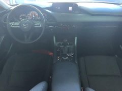 Mazda3 Axela 2020 1.5L Automatic Quality Beauty Edition - ფოტო 10