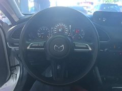 Mazda3 Axela 2020 1.5L Automatic Quality Beauty Edition - ფოტო 11