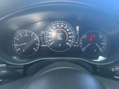 Mazda3 Axela 2020 1.5L Automatic Quality Beauty Edition - ფოტო 12