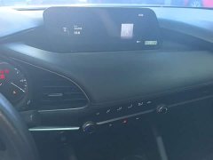 Mazda3 Axela 2020 1.5L Automatic Quality Beauty Edition - ფოტო 13