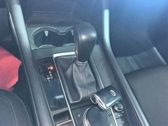 Mazda3 Axela 2020 1.5L Automatic Quality Beauty Edition - ფოტო 14
