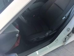 Mazda3 Axela 2020 1.5L Automatic Quality Beauty Edition - ფოტო 15