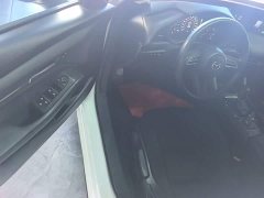 Mazda3 Axela 2020 1.5L Automatic Quality Beauty Edition - ფოტო 16
