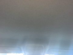 Mazda3 Axela 2020 1.5L Automatic Quality Beauty Edition - ფოტო 18