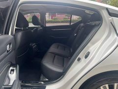 Nissan Teana 2022 2.0L XL-TLS Comfort Edition - ფოტო 11