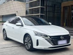 Nissan Teana 2022 2.0L XL-TLS Comfort Edition - ფოტო 17