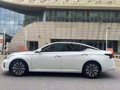 Nissan Teana 2022 2.0L XL-TLS Comfort Edition - ფოტო 18