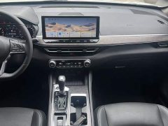 Nissan Teana 2022 2.0L XL-TLS Comfort Edition - ფოტო 5