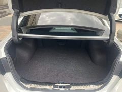 Nissan Teana 2022 2.0L XL-TLS Comfort Edition - ფოტო 8