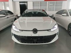Volkswagen Lingdu L 280TSI DSG Dazzling Red Edition - ფოტო 3
