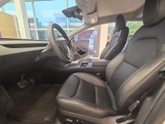 Tesla Model 3 2023 Rear-Wheel Drive - ფოტო 10