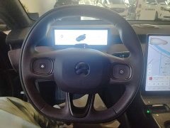 Nio ET5T 75kWh Touring - ფოტო 11