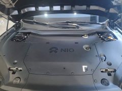 Nio ET5T 75kWh Touring - ფოტო 20