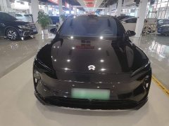 Nio ET5T 75kWh Touring - ფოტო 3