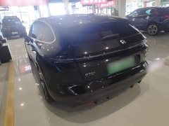 Nio ET5T 75kWh Touring - ფოტო 5
