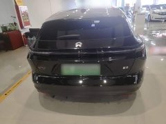 Nio ET5T 75kWh Touring - ფოტო 6