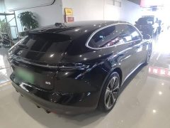 Nio ET5T 75kWh Touring - ფოტო 7