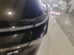 Nio ET5T 75kWh Touring - ფოტო 8