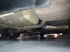 Audi A4L 2020 40 TFSI Fashion Dynamic - ფოტო 17
