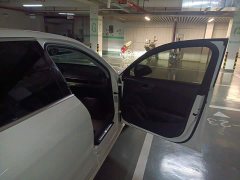 Audi A4L 2020 40 TFSI Fashion Dynamic - ფოტო 18