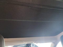 Tesla Model Y Rear-Wheel Drive - ფოტო 18