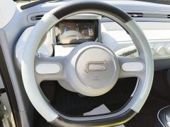 FAW Besturn Xiaoma 222km Agile Edition - ფოტო 11