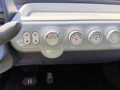 FAW Besturn Xiaoma 222km Agile Edition - ფოტო 13