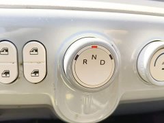 FAW Besturn Xiaoma 222km Agile Edition - ფოტო 14
