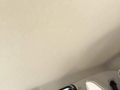 FAW Besturn Xiaoma 222km Agile Edition - ფოტო 18