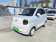 FAW Besturn Xiaoma 222km Agile Edition - ფოტო 2