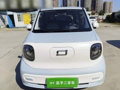 FAW Besturn Xiaoma 222km Agile Edition - ფოტო 3