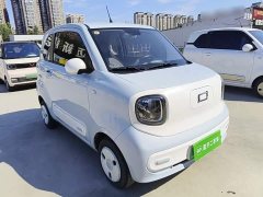 FAW Besturn Xiaoma 222km Agile Edition - ფოტო 4