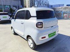 FAW Besturn Xiaoma 222km Agile Edition - ფოტო 5