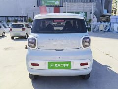FAW Besturn Xiaoma 222km Agile Edition - ფოტო 6