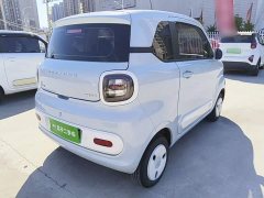 FAW Besturn Xiaoma 222km Agile Edition - ფოტო 7