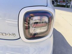 FAW Besturn Xiaoma 222km Agile Edition - ფოტო 8