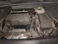 BYD Tang New Energy 2021 DM-i 112KM Premium Edition - ფოტო 11