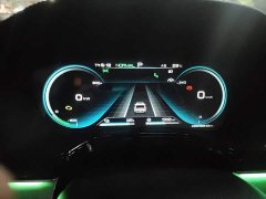 BYD Tang New Energy 2021 DM-i 112KM Premium Edition - ფოტო 4