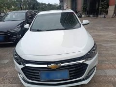 Chevrolet Cruze 320 Automatic Enjoy Sunroof Edition - ფოტო 3