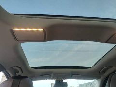 Mercedes-Benz E-Class E 300 L Fashion Edition - ფოტო 18