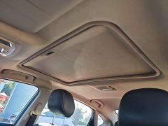 Nissan Sylphy Classic 1.6XL CVT Luxury Edition - ფოტო 18