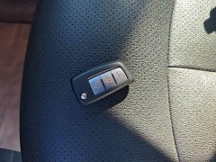 Nissan Sylphy Classic 1.6XL CVT Luxury Edition - ფოტო 9