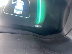 Hyundai Beijing Hyundai ix35 2.0L Automatic 2WD GLS Leading Edition - ფოტო 5