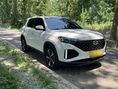 Hyundai Beijing Hyundai ix35 2.0L Automatic 2WD GLS Leading Edition - ფოტო 7