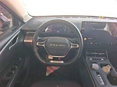 Wuling Xingguang 2023 150 Advanced Edition - ფოტო 11